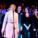 koncert (74)
